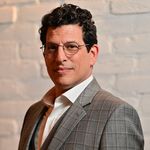 Aaron Weil - @aaaronweil - Instagram