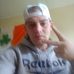 Aaron Weil - Facebook