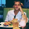 Aaron Weil - @aaronweil6 - TikTok