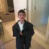 aaron_weil - @aaron_weil - TikTok