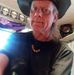 Aaron Weiland - Facebook