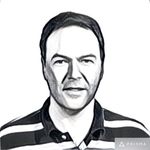 Aaron Weiler - @aaronweiler - Instagram