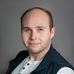 Aaron Weiler - Facebook
