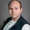Aaron Weiler - @aaronweiler - TikTok