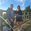aaronweild - @aaronweild - TikTok