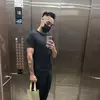 aaronweill - @aaronweill - TikTok