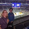 Aaron Weimer261 - @aaronweimer261 - TikTok