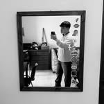 Aarón Weimer - @weimeraaronn - Instagram