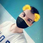 Aaron Weimer - @weimer5371 - Instagram