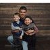 Aaron Weimer - Facebook