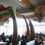 Aaron Weimer - @happyg1lmore - Instagram