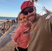 Aaron Weimer - Facebook