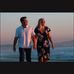 Aaron Weimer - Facebook