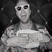Aaron Weimer - Facebook