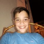 aaron weimer - @aaron.weimer - Instagram