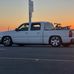 Aaron Weimer - Facebook