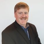 Aaron Weimer - @weimer_aaron - Instagram