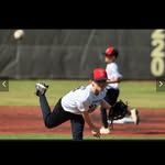 Aaron Weimer - @thedean_12 - Instagram