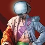 Aaron Weimer - @aaron.weimer.1 - Instagram