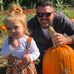 Aaron Weimer - Facebook