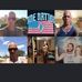 Aaron Weimer - Facebook