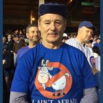 Aaron Weimer - @aaronw1929 - Instagram