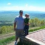 Aaron Weimer - @aaron.weimer.71 - Instagram