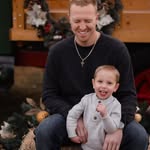 Aaron Weimer - @aaron_weimer19 - Instagram