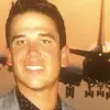 Aaron Weimer - @1234awwaww - TikTok