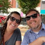 Aaron Weimer - @aaronweimer - Instagram