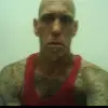 aaronweimer60 - @aaronweimer60 - TikTok