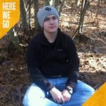 AaronWeimerDoobey - @thedoobster11 - Instagram