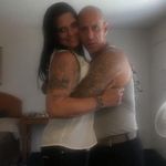 Johnny - @weimer.aaron.13.aw - Instagram