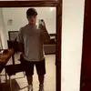 Weimer Aarón - @aaronweimerr - TikTok