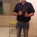 Aaron Weingart - Facebook