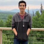 Aaron Weingarten - @aaron.weingarten - Instagram