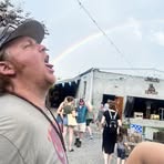 Aaron Weingartz - Facebook
