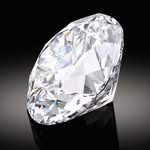Aaron Weinman - @aaronbelgiumdiamond - Instagram
