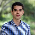 Aaron Weinman - Facebook