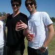 Aaron Weinman - Facebook