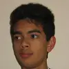 Aaron Weinman - @why_man500 - TikTok
