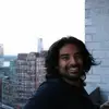 Aaron Weinman - @aaron.weinman - TikTok