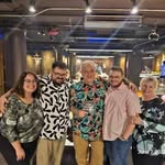 Aaron Weinman - @aaronweinman - Instagram