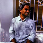 Aaron Weinman - @aaron_weinman - Instagram