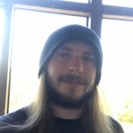 Aaron Weinmann - Facebook