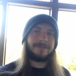 Aaron Weinmann - @aaron.weinmann - Instagram