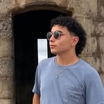 Aaron Weinmann - @_aaronweinmann - Instagram