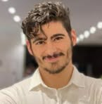 Aaron Weitzman - Facebook