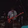 aaronweinmann515 - @ranganang - TikTok