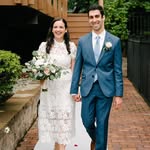 Aaron Levey-Weinstein - @instagraaron - Instagram